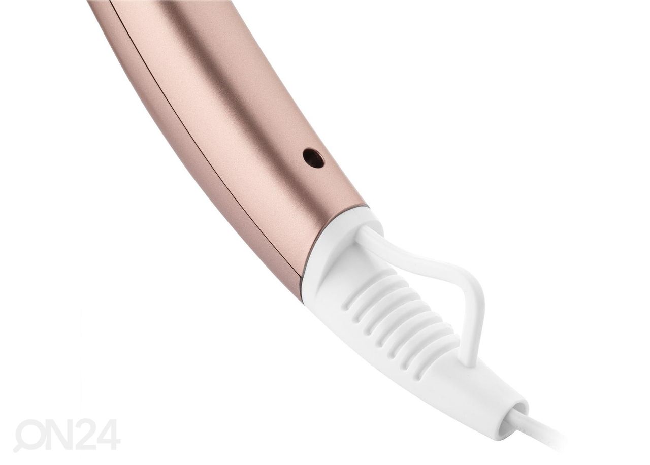 Hiustenkuivain Sencor SHD6800RG kuvasuurennos