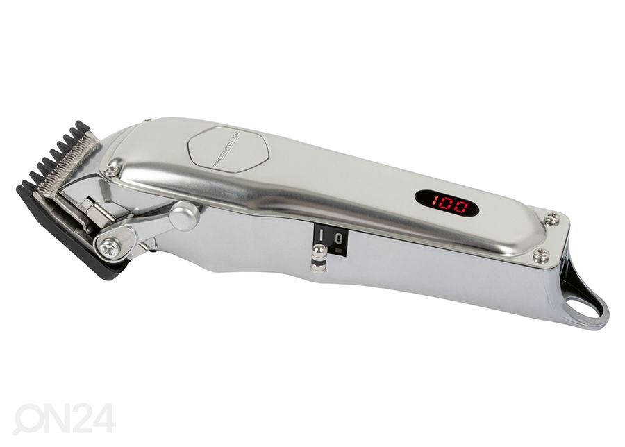 Hiustenleikkuri ProfiCare PCHSMR3100 kuvasuurennos