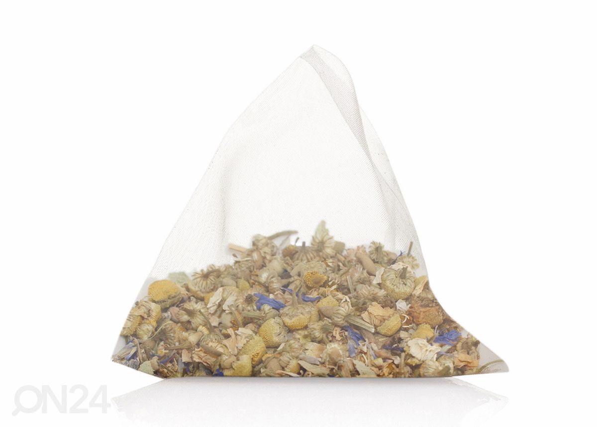 HotTea Mama tee Night Owl 15x1,5 g kuvasuurennos