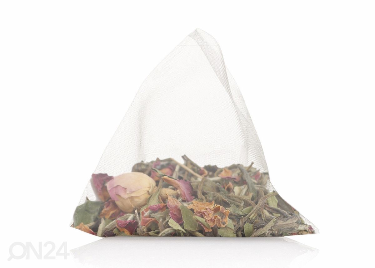 HotTea Mama tee Vastasyntyneen ihme (Newborn Wonder) 15 x 1,5 g kuvasuurennos