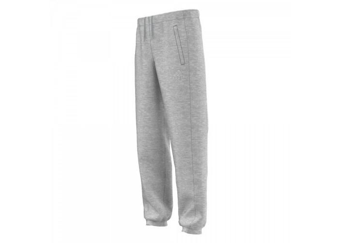 Housut Adidas Core 15 Sweat Pants Jr kuvasuurennos