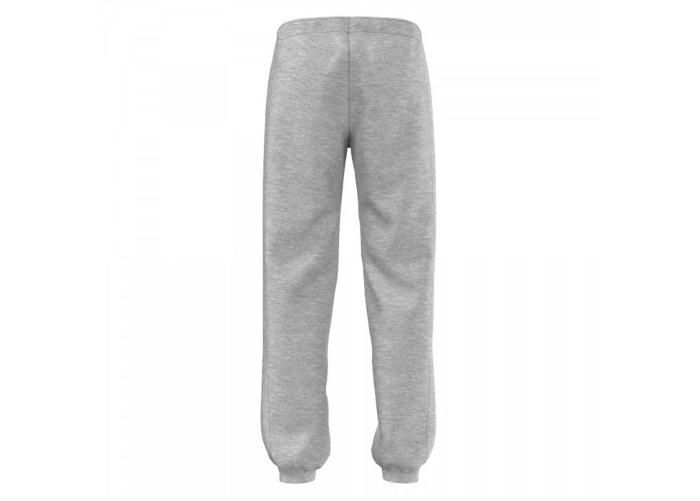 Housut Adidas Core 15 Sweat Pants Jr kuvasuurennos
