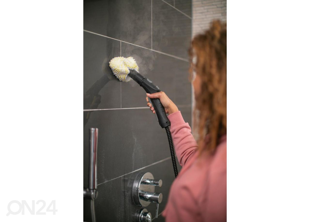 Höyrypesuri Kärcher SC 3 EasyFix kuvasuurennos