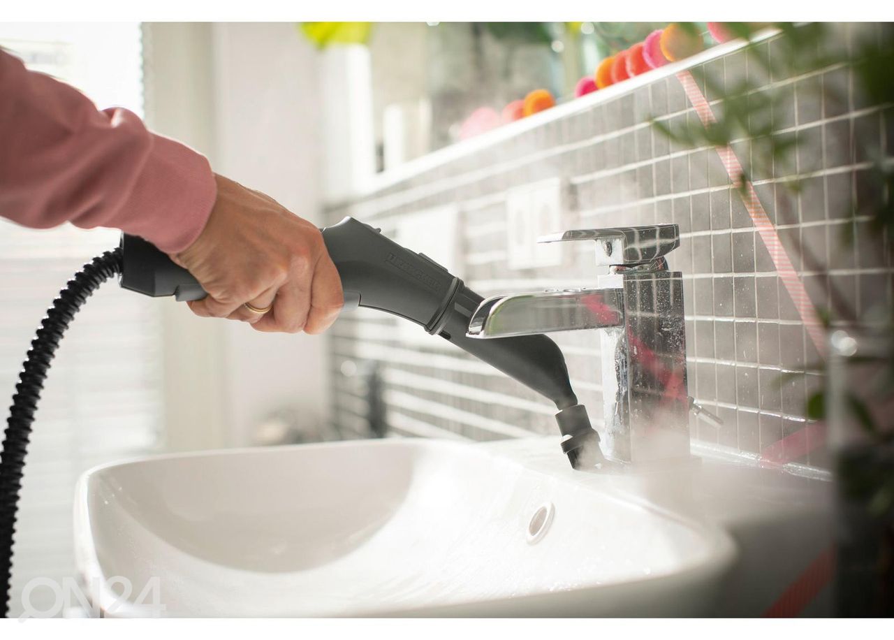Höyrypesuri Kärcher SC 3 EasyFix kuvasuurennos