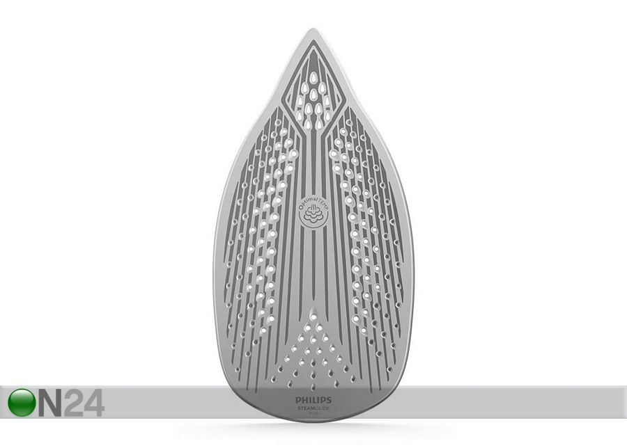 Höyrysilitysrauta Philips PerfectCare kuvasuurennos