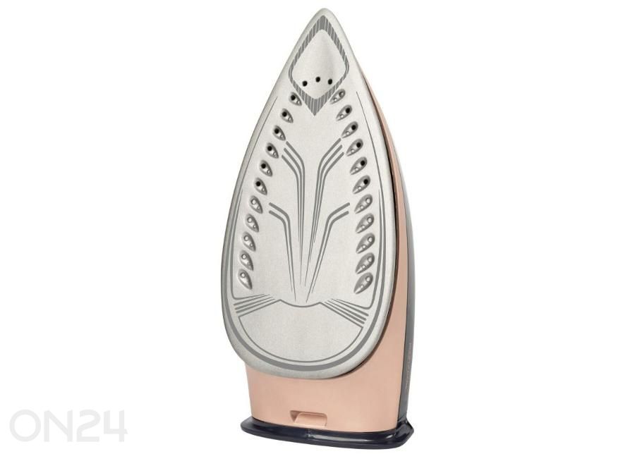 Höyrytuskeskus Proficare PC-DBS 3127 kuvasuurennos