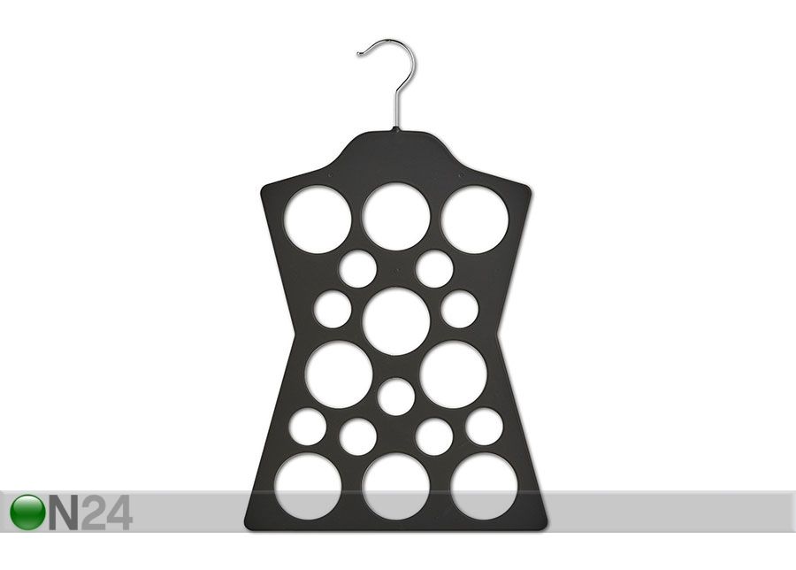 Huiviripustin kuvasuurennos