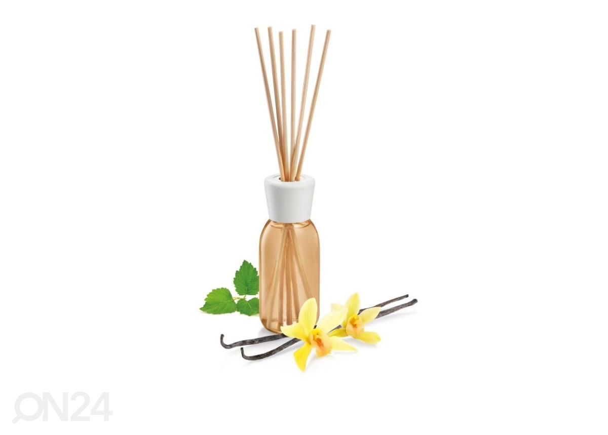 Huoneraikastin diffuusori Tescoma Fancy Home kuvasuurennos