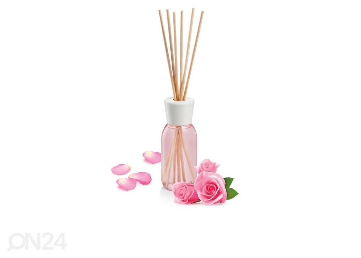 Huoneraikastin diffuusori Tescoma Fancy Home kuvasuurennos