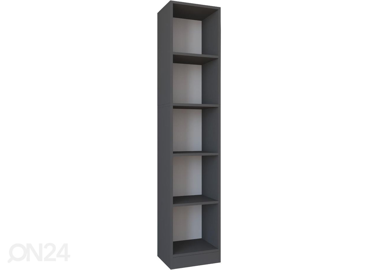 Hylly Dilos L 38 cm kuvasuurennos