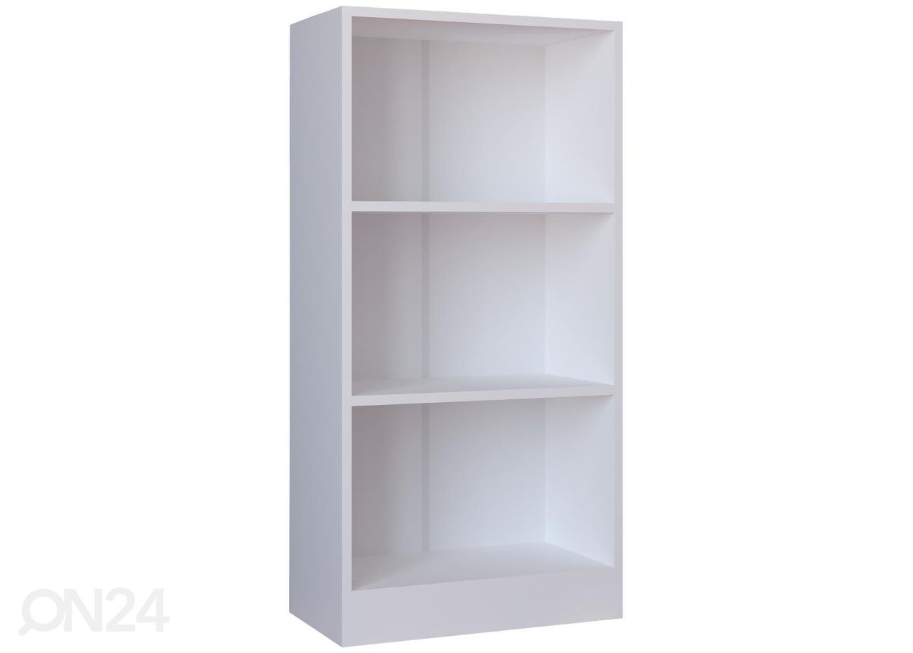 Hylly Dilos M 56 cm kuvasuurennos