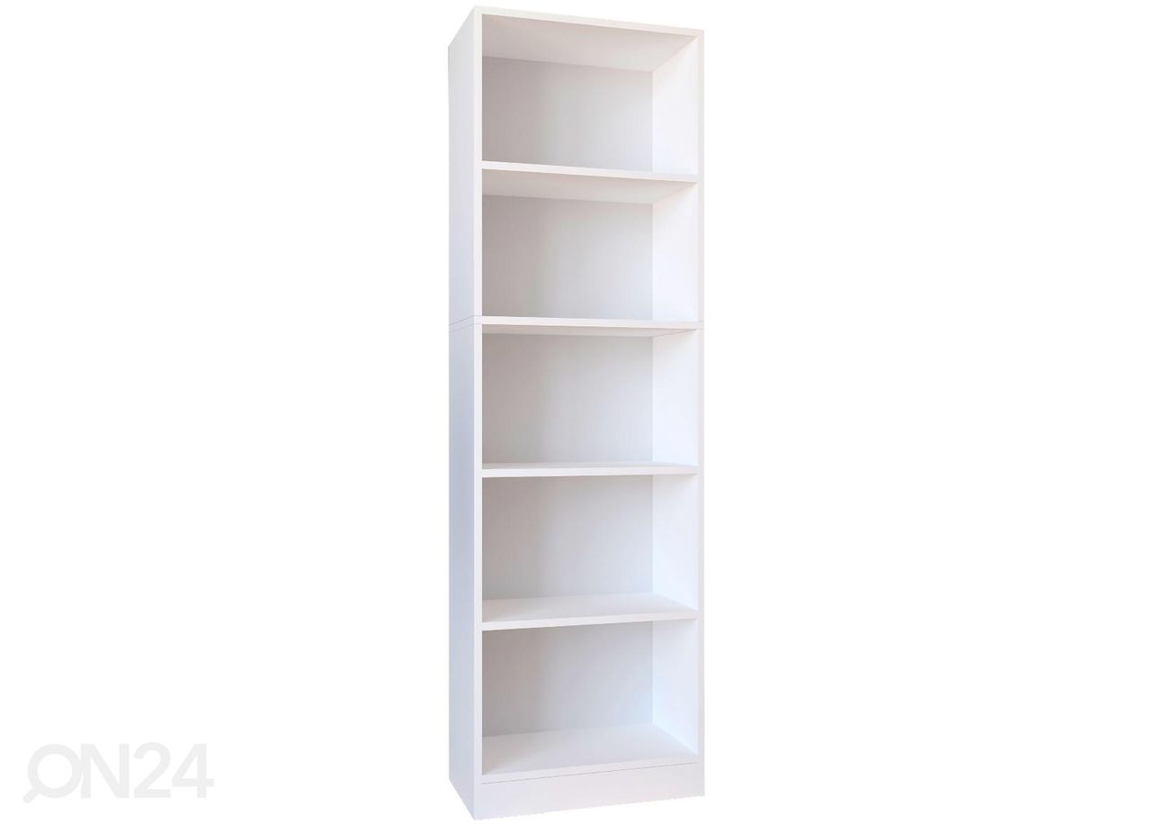 Hylly Dilos XL 56 cm kuvasuurennos