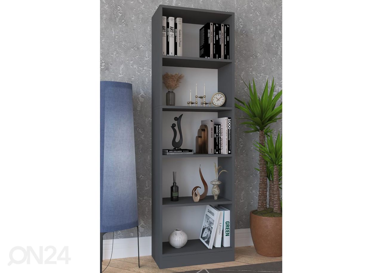 Hylly Dilos XL 56 cm kuvasuurennos