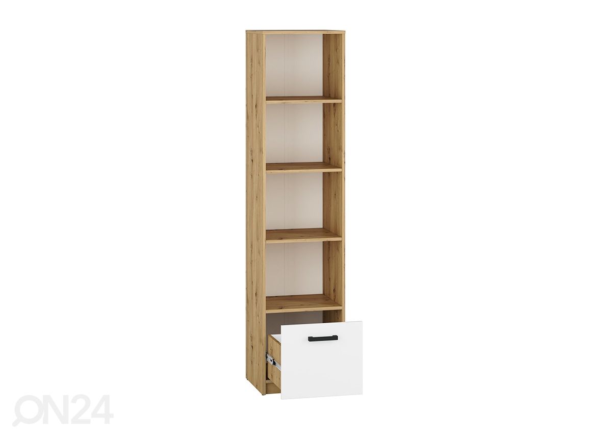 Hylly Firenze 45 cm kuvasuurennos