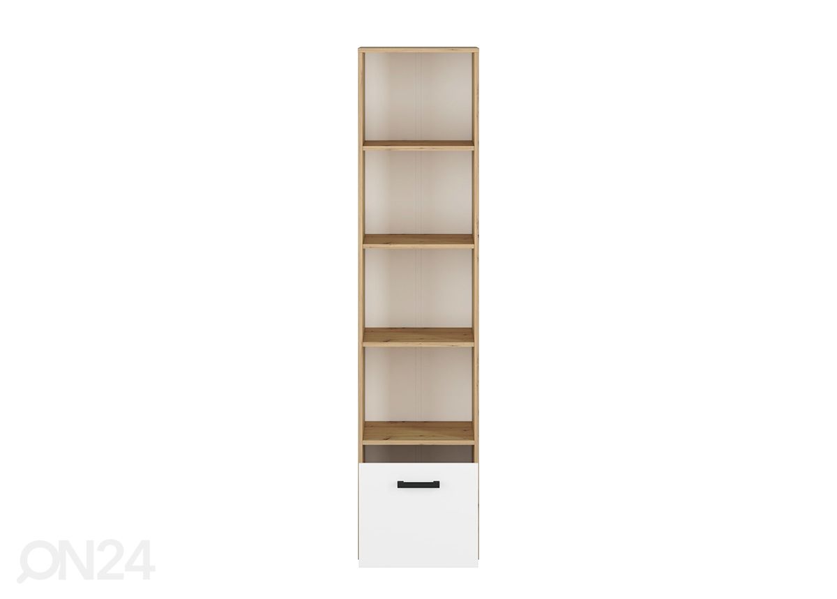 Hylly Firenze 45 cm kuvasuurennos