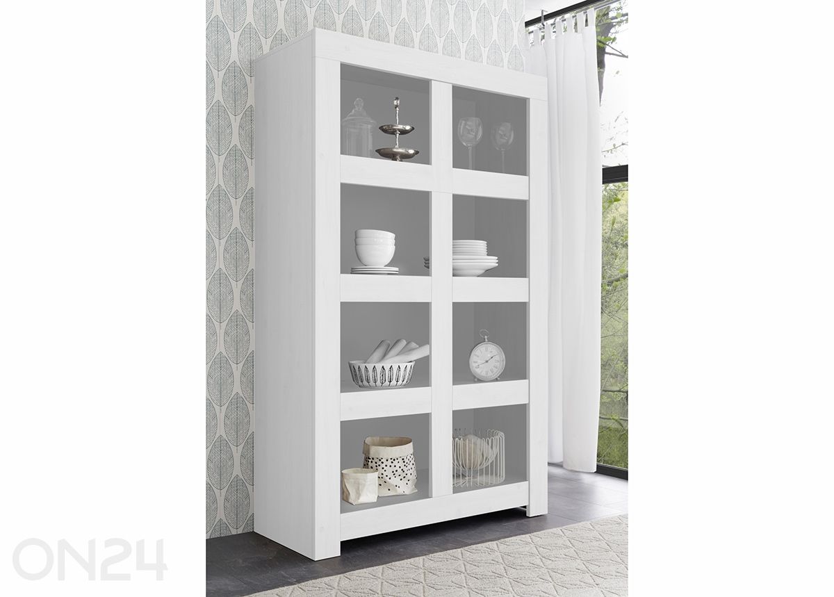 Hylly Firenze kuvasuurennos