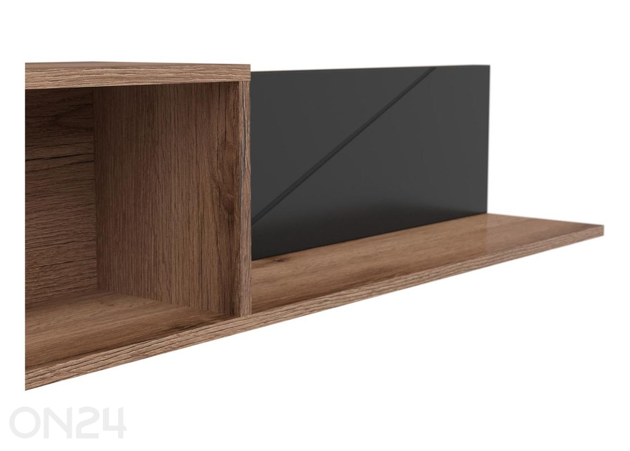 Hylly Forn kuvasuurennos