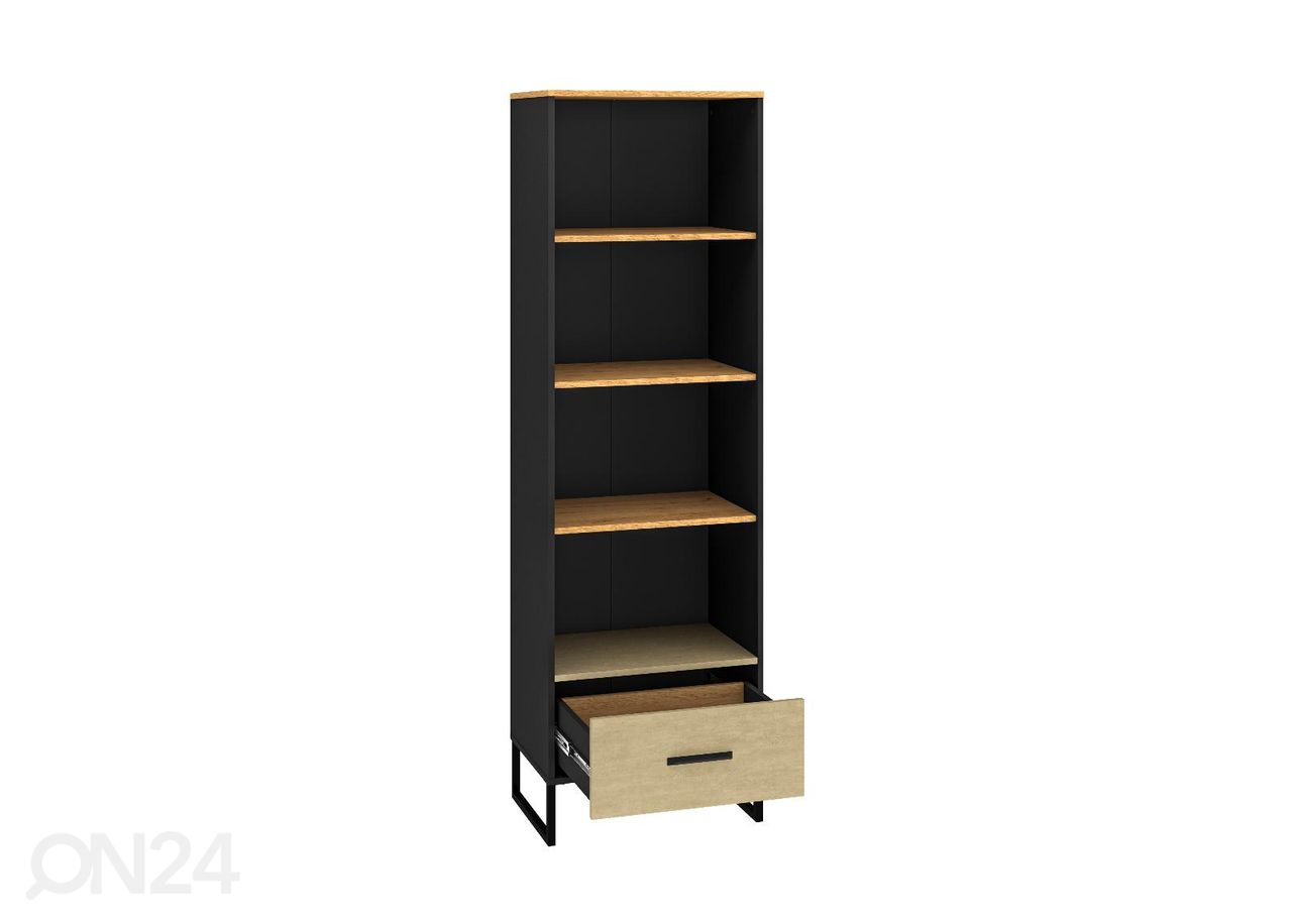 Hylly Gotland 60 cm kuvasuurennos