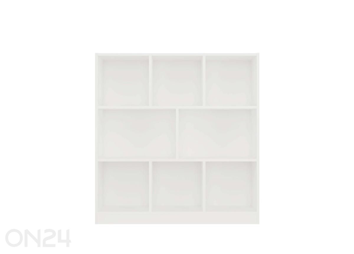 Hylly Havre 100 cm kuvasuurennos