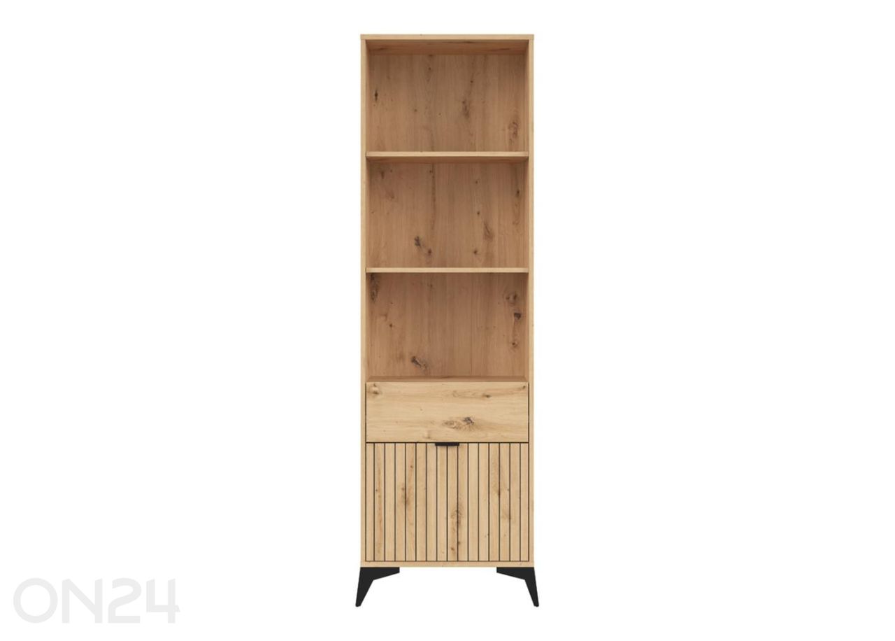 Hylly Lamea kuvasuurennos