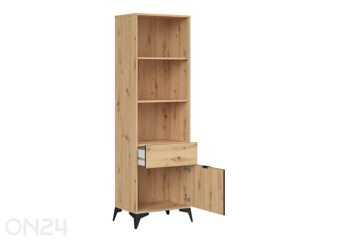 Hylly Lamea kuvasuurennos