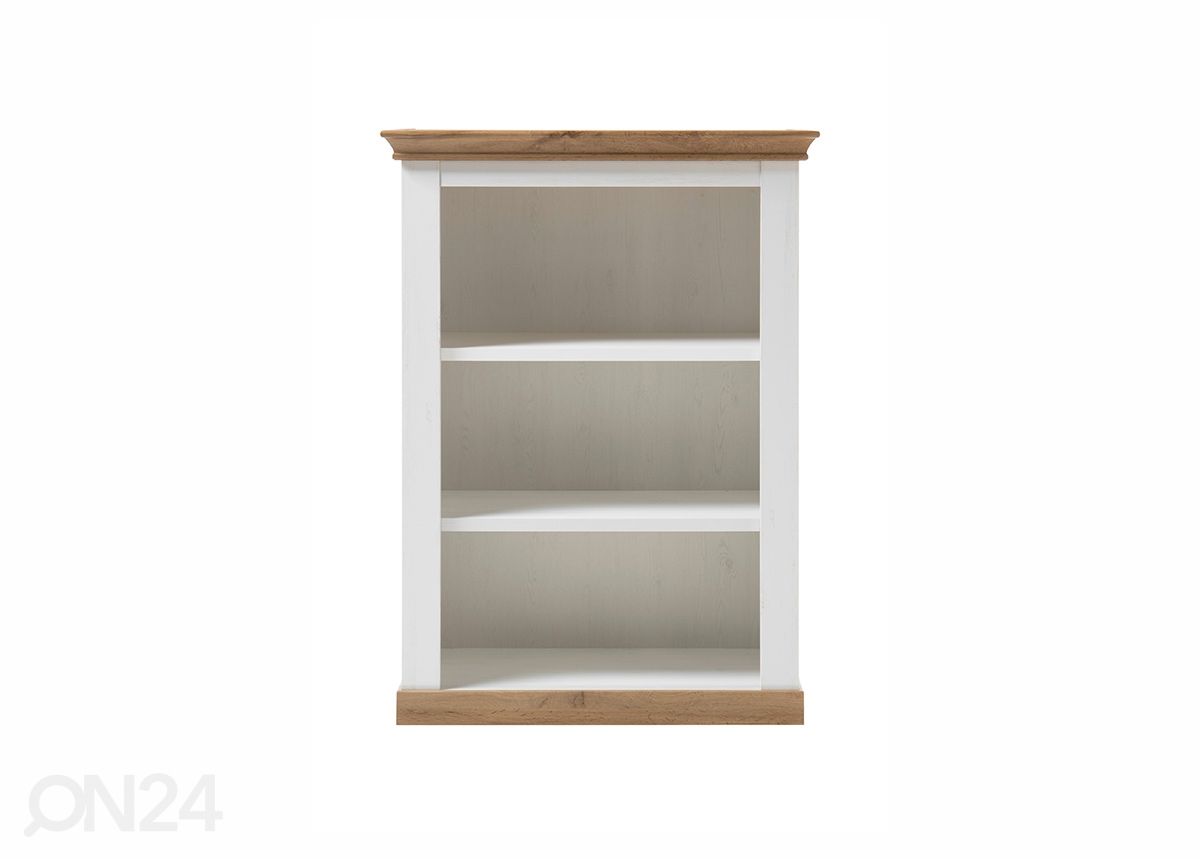 Hylly Landhaus 102 cm kuvasuurennos