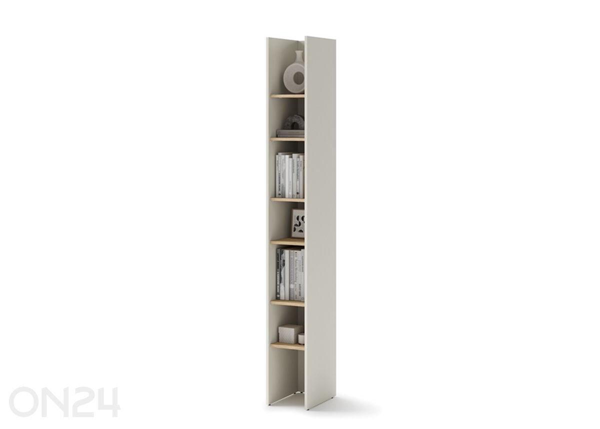 Hylly Lenart BED CONCEPT 27 cm kuvasuurennos