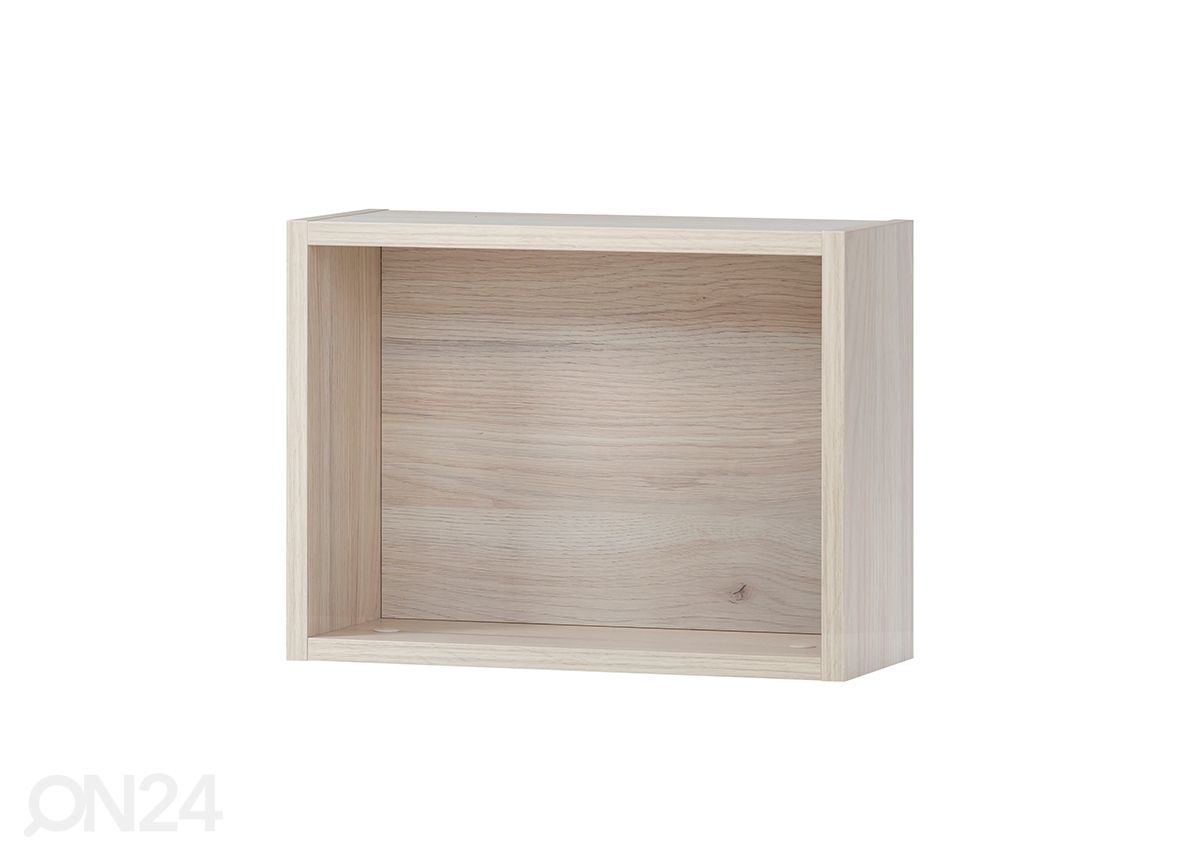 Hylly Lindholm 40 cm kuvasuurennos