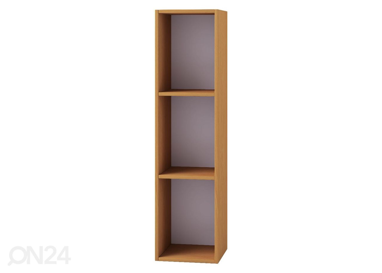 Hylly Mendas Maxi 34 cm kuvasuurennos