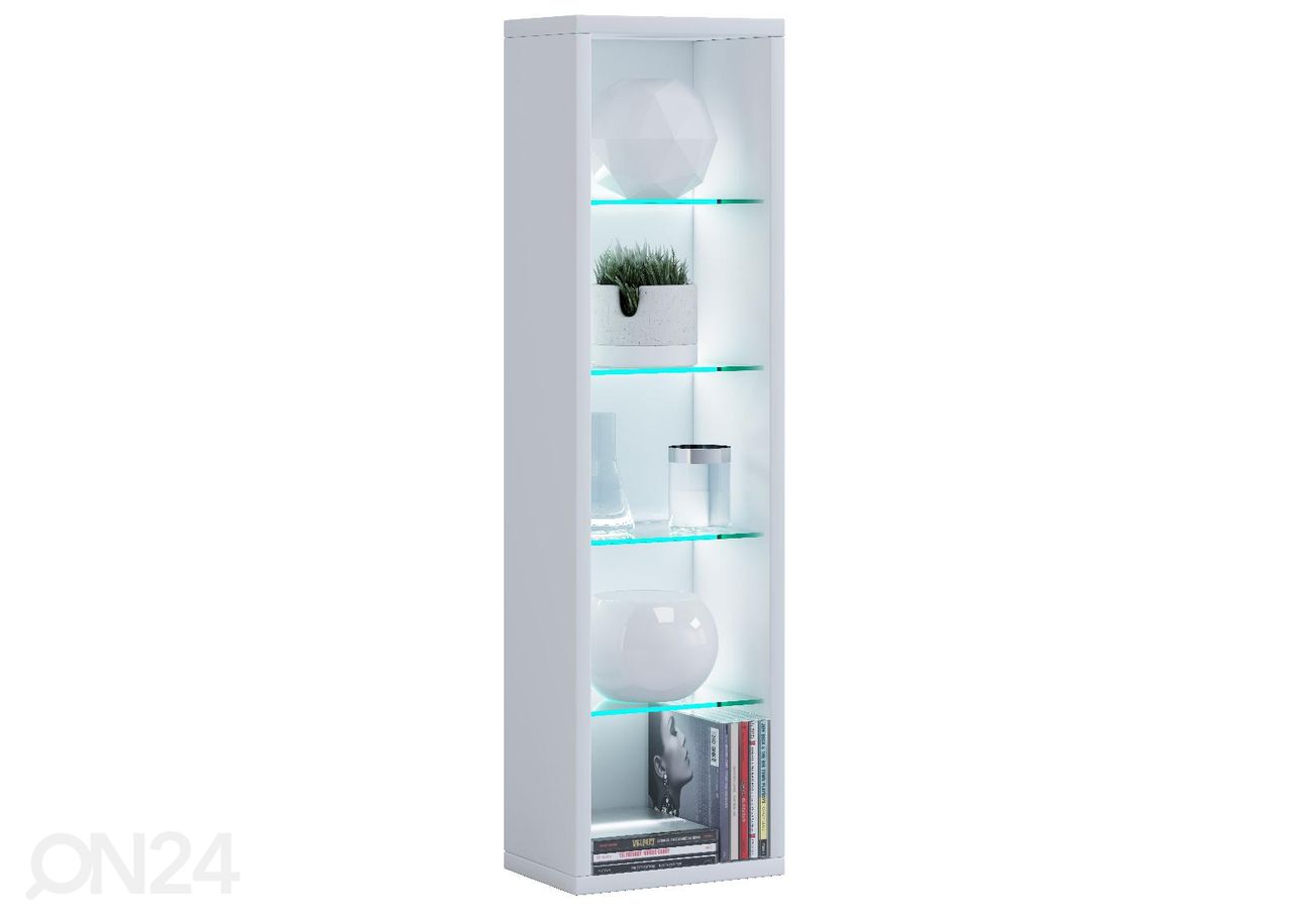 Hylly Rasato L 21 cm kuvasuurennos