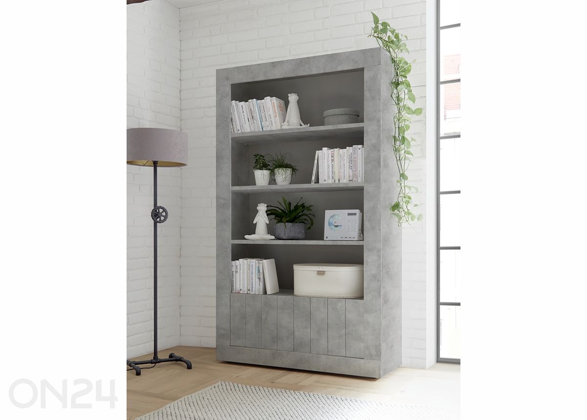 Hylly Urbino kuvasuurennos