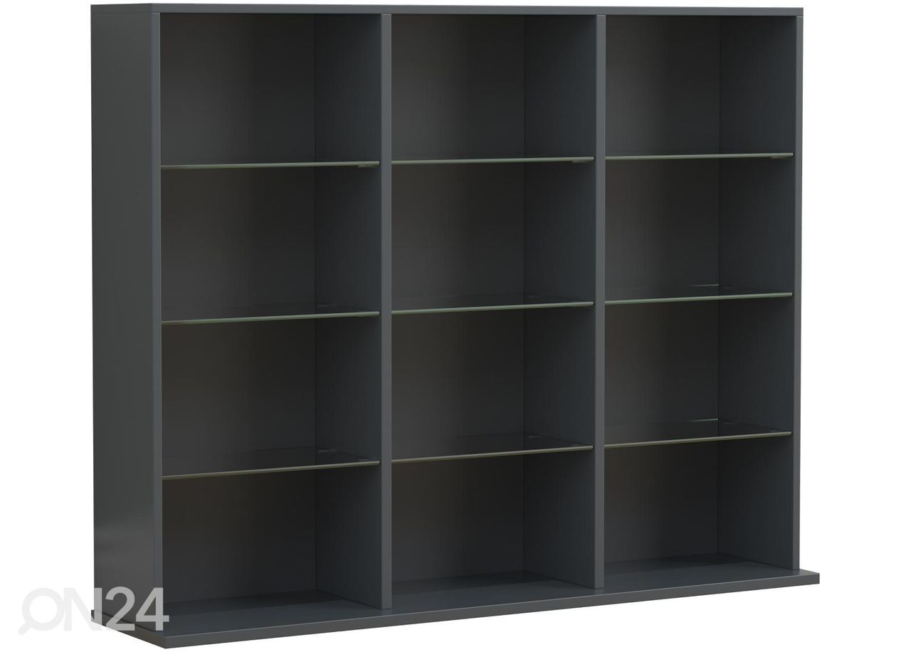 Hylly Zilas L 102 cm kuvasuurennos