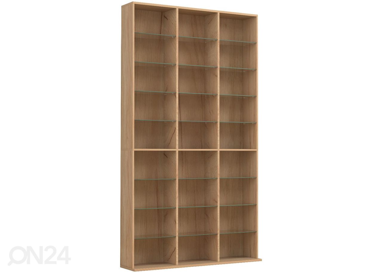 Hylly Zilas XL 102 cm kuvasuurennos