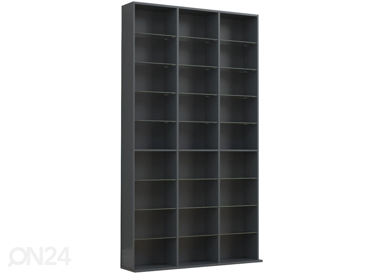 Hylly Zilas XL 102 cm kuvasuurennos