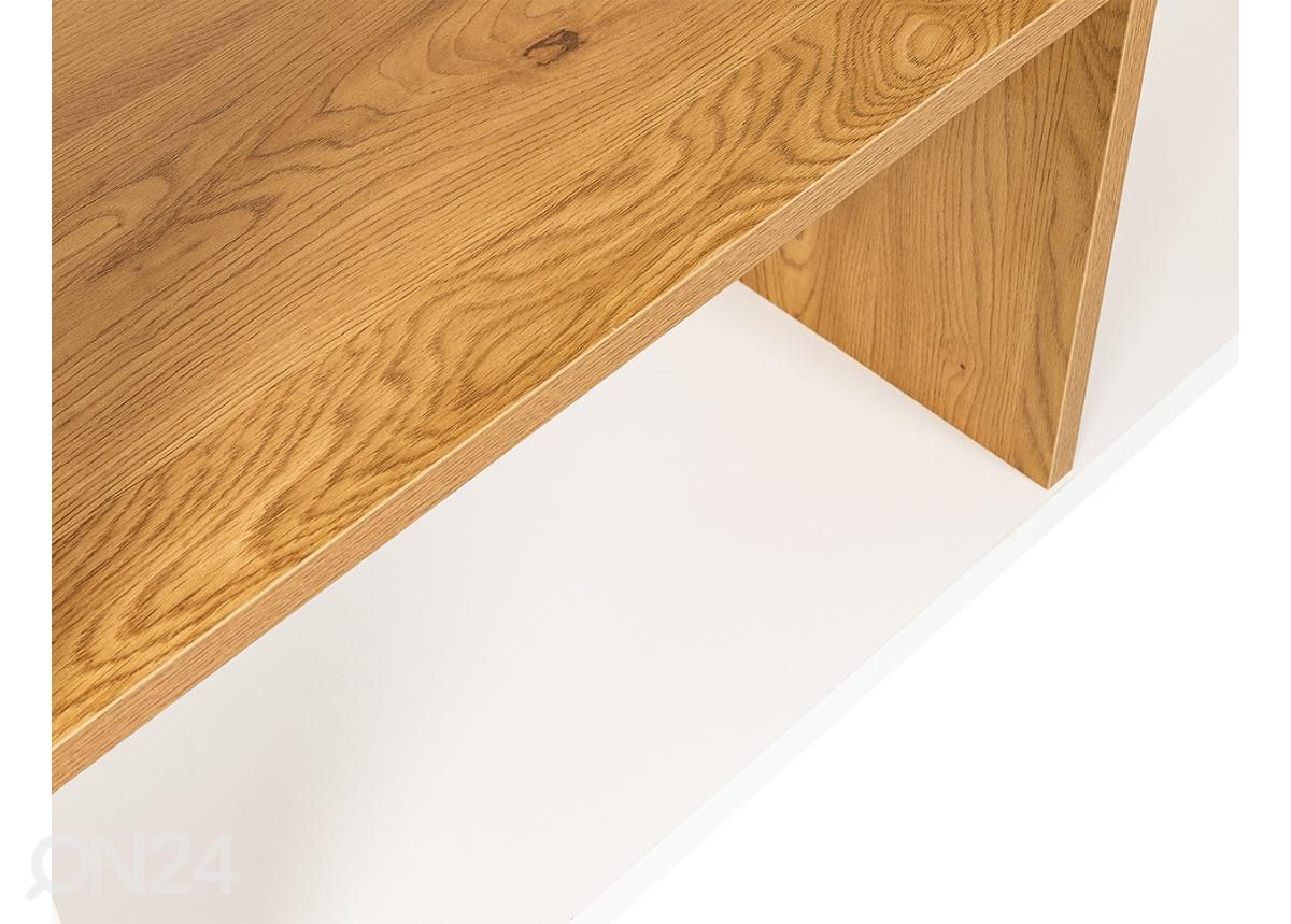Hyllykkö 150 cm kuvasuurennos