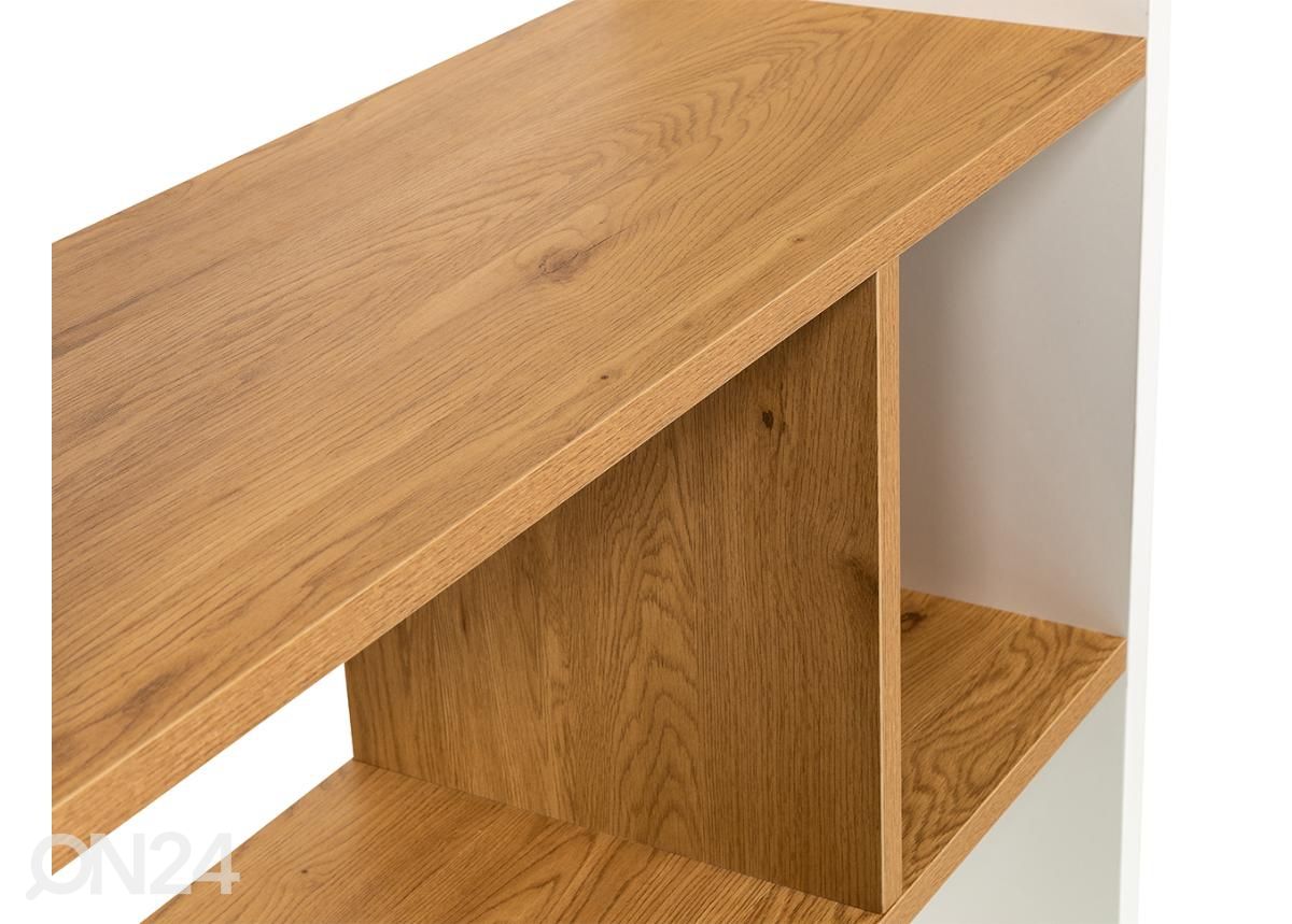 Hyllykkö 150 cm kuvasuurennos
