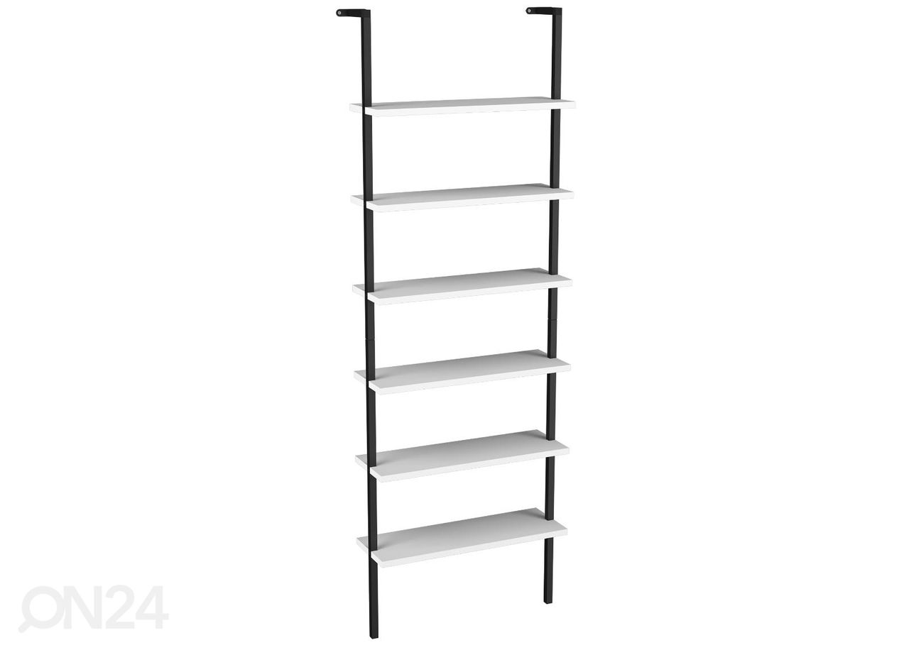 Hyllykkö Insasi 60 cm kuvasuurennos