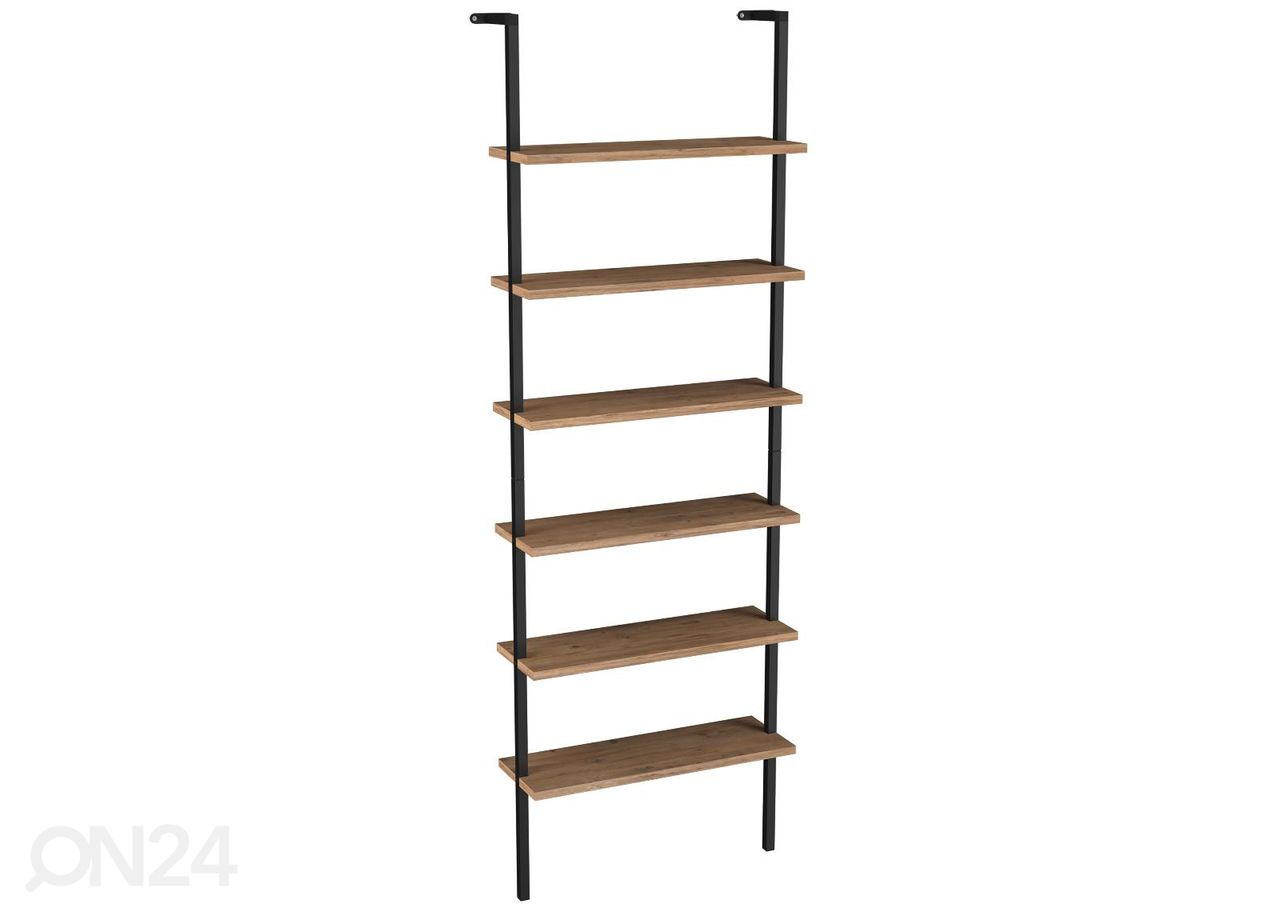 Hyllykkö Insasi 60 cm kuvasuurennos