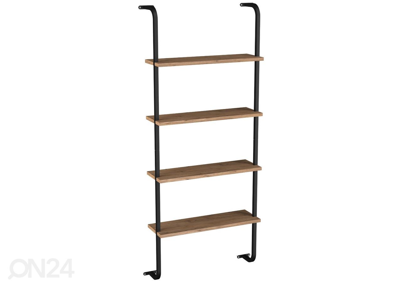 Hyllykkö Insasi 64 cm kuvasuurennos