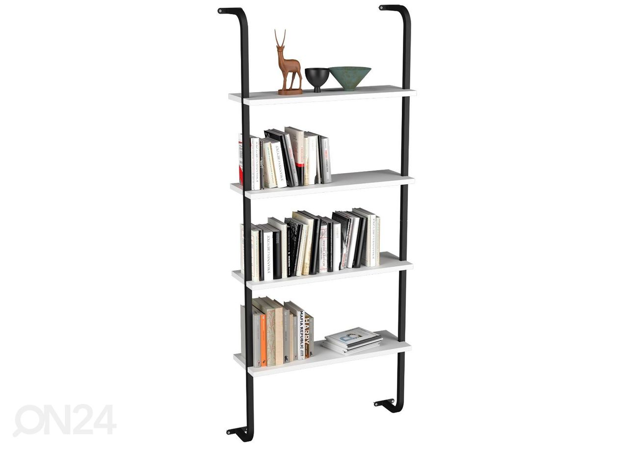 Hyllykkö Insasi 64 cm kuvasuurennos