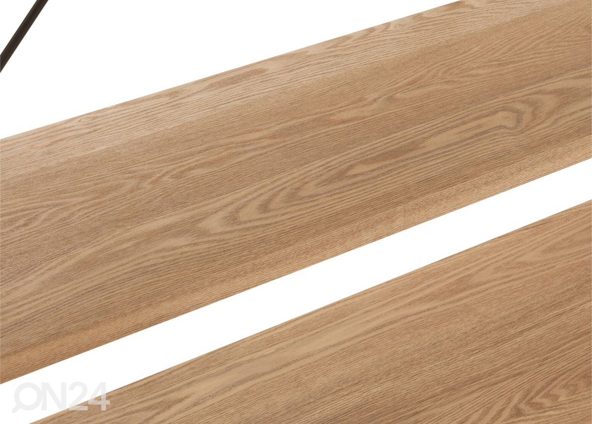 Hyllykkö Pared 141 cm kuvasuurennos