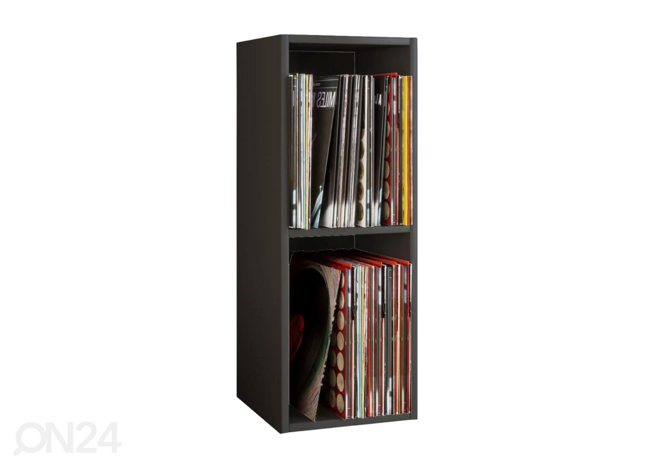 Hyllykkö Platto 2 34 cm kuvasuurennos