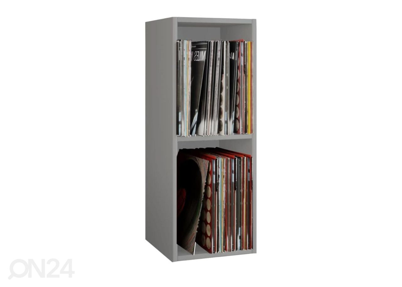 Hyllykkö Platto 2 34 cm kuvasuurennos