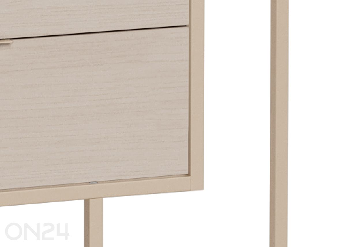 Hyllykkö Spectral kuvasuurennos