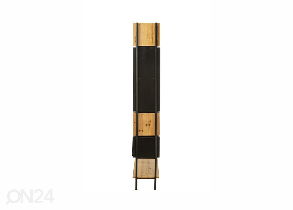 Hyllykkö Tina 110 cm kuvasuurennos