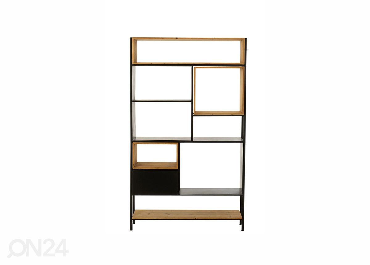 Hyllykkö Tina 110 cm kuvasuurennos