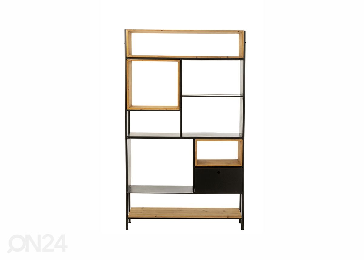 Hyllykkö Tina 110 cm kuvasuurennos