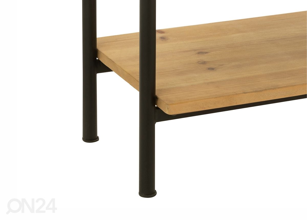 Hyllykkö Tina 110 cm kuvasuurennos