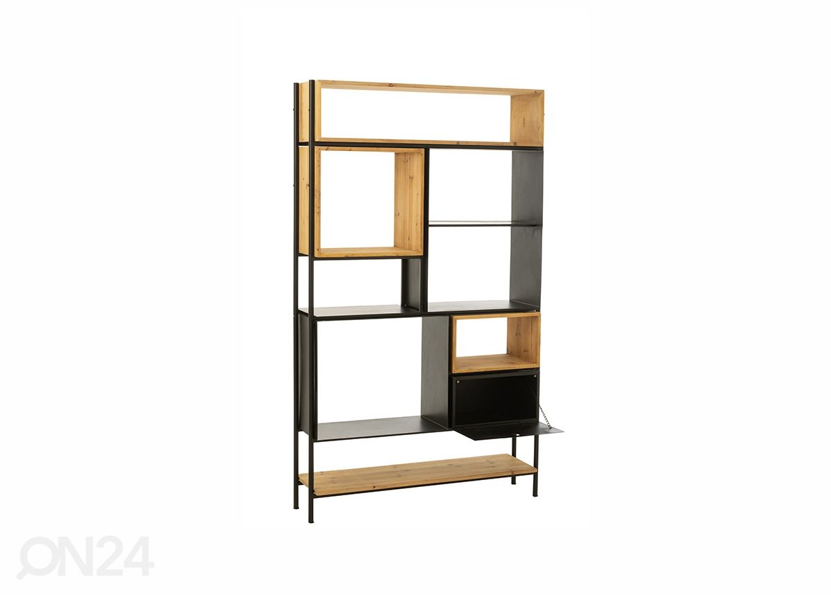 Hyllykkö Tina 110 cm kuvasuurennos