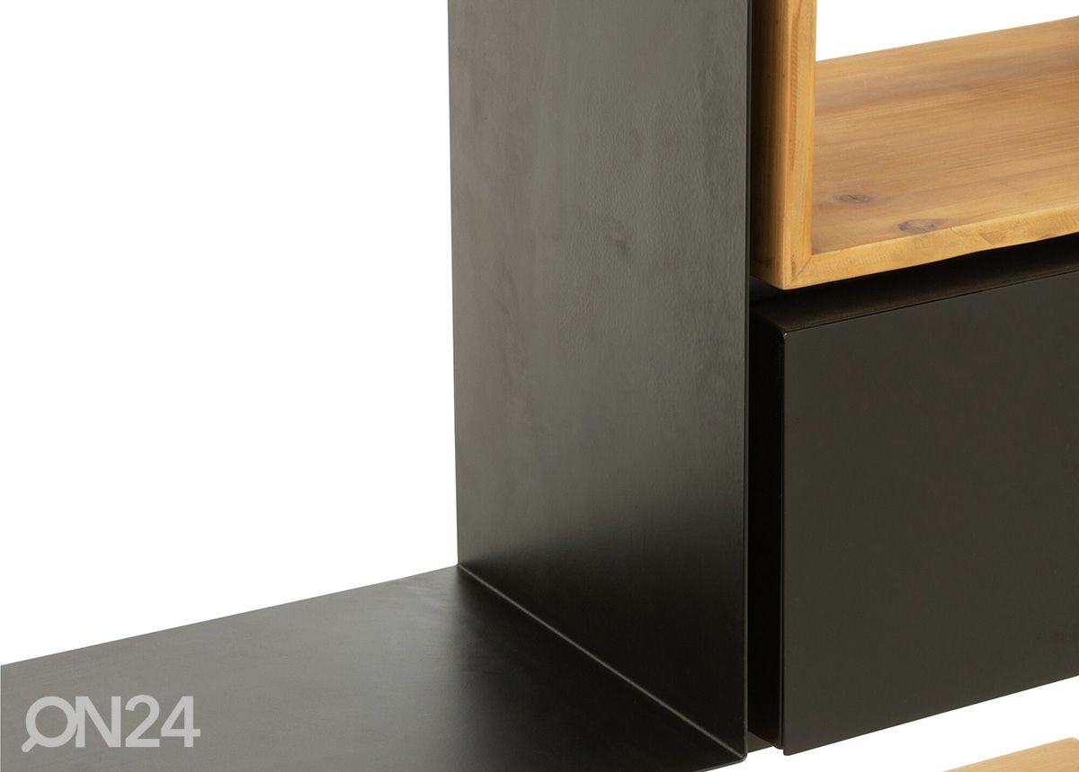 Hyllykkö Tina 110 cm kuvasuurennos